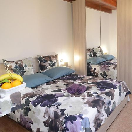 A Mos Veure B&B Alghero Exterior photo